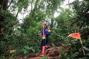 BIB: 082, 
                            <button type="button" onclick="openModal(22682723)" class="btn btn-primary btn-sm float-right btn-popup" data-toggle="modal" data-target=".modal-high-quality">
                        <i class="fas fa-shopping-cart"></i> Add to Cart
                    </button>
                                            <button type="button" onclick="isThisMe(22682723, true)" class="btn btn-success btn-sm float-right btn-popup btn-isme hidden" data-toggle="tooltip" data-placement="bottom" title="นี่คือรูปของคุณใช่ไหม คลิกที่นี่เพื่อเอาเข้าอัลบั้ม">
                        <i class="fas fa-plus"></i> Add to album
                    </button>
                    <button type="button" onclick="isThisMe(22682723, false)" class="btn btn-warning btn-sm float-right btn-popup btn-isnotme hidden">
                        <i class="fas fa-ban"></i> Remove from album
                    </button>